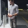 joeyberkopec
